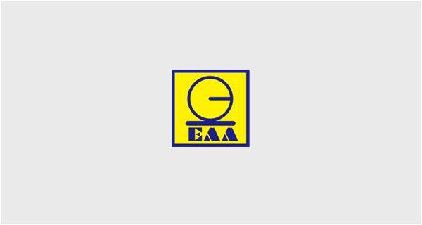 廣州歐亞氣霧劑與日化用品制造有限公司生產安全事故應急預案（2021版）