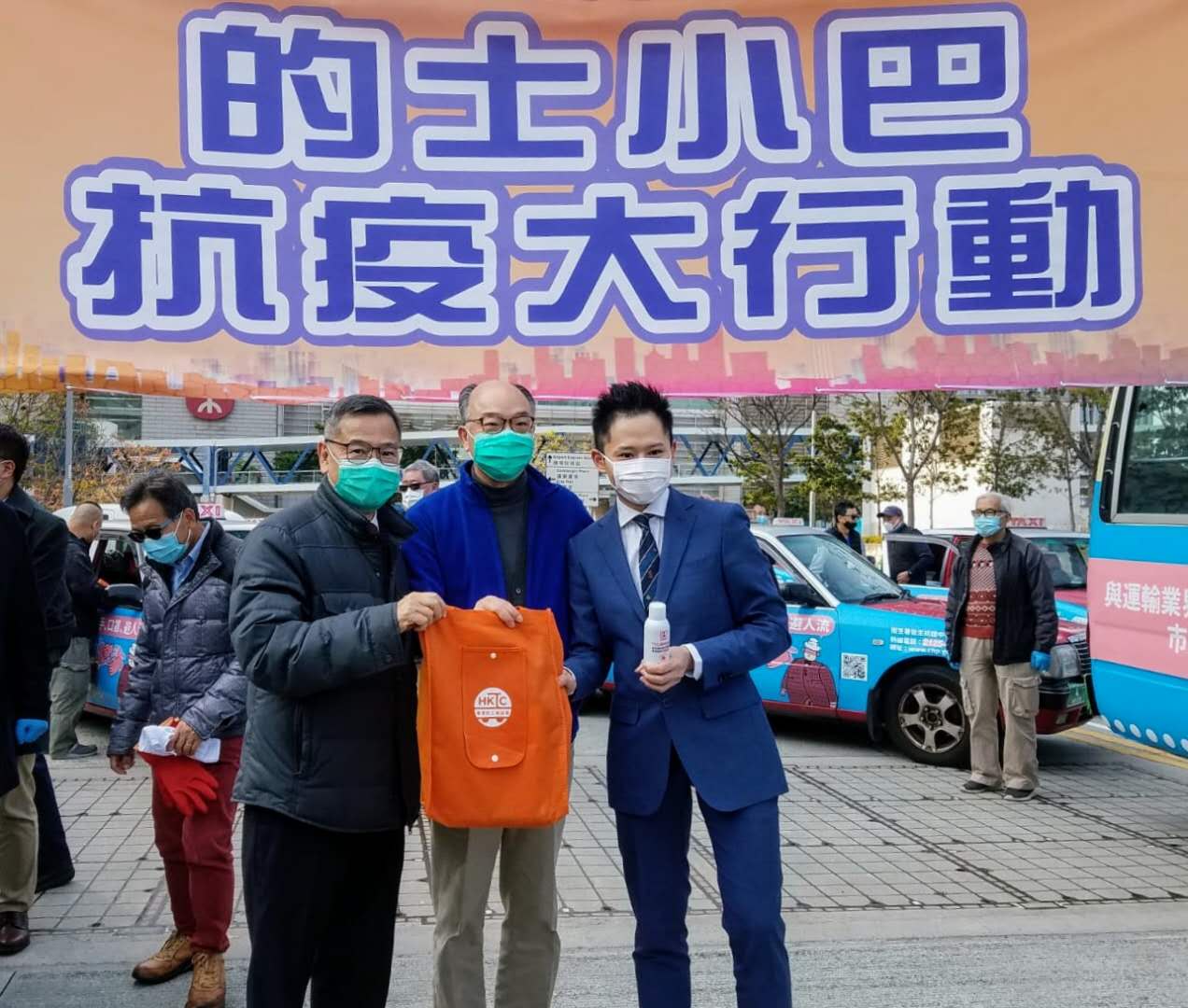 抗疫圖片小巴3.jpg 抗疫圖片小巴3.jpg