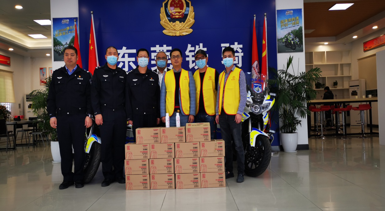 抗疫圖片小巴11.png 抗疫圖片小巴11.png