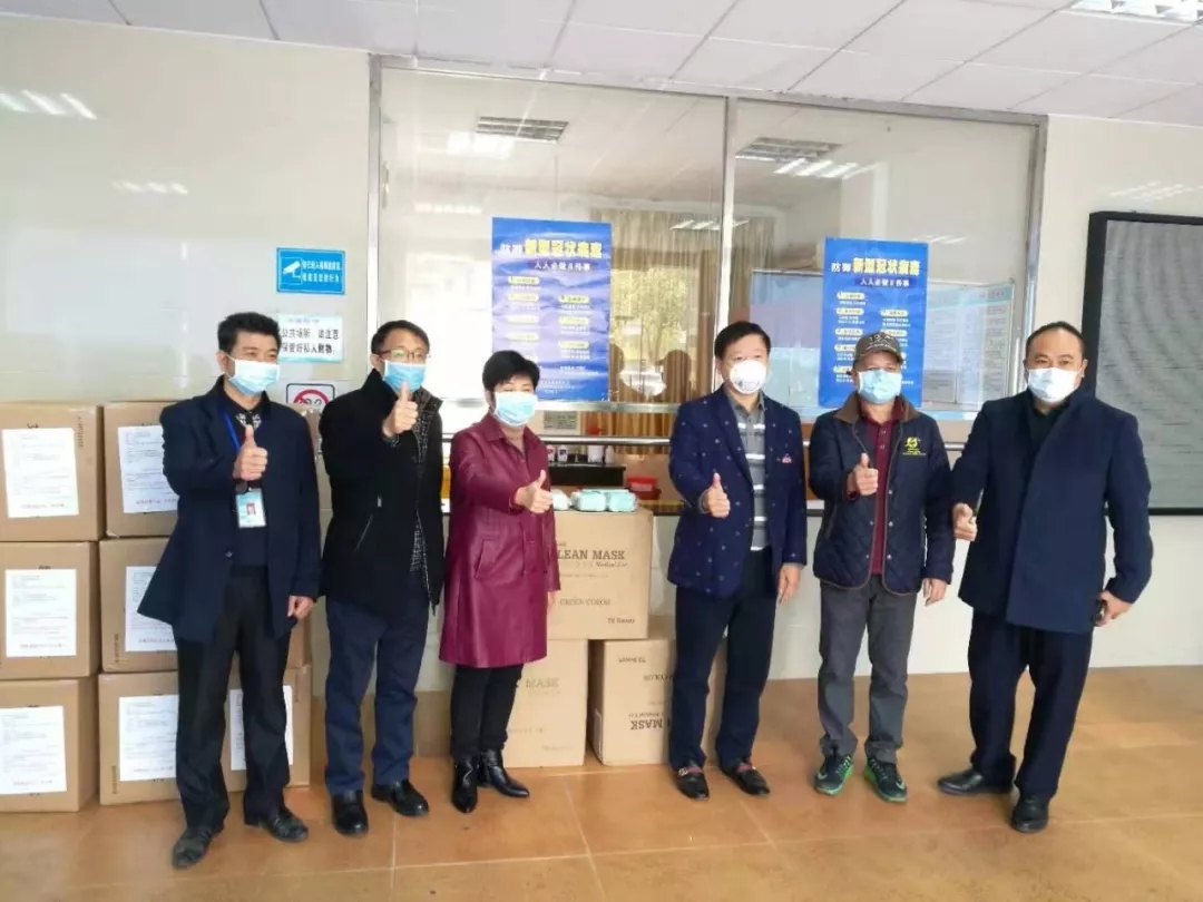 抗疫圖片口罩1.jpg 抗疫圖片口罩1.jpg